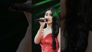 Download lagu Potret tua - sherly kdi #youtubeshorts #orkesdangdutjalanan #dangdutkoplo #trending##shorts mp3 Download lagu Potret tua - sherly kdi #youtubeshorts #orkesdangdutjalanan #dangdutkoplo #trending##shorts mp3