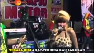 Download lagu Gerimis Mengundang_Scorpio Dangdut Reggae mp3