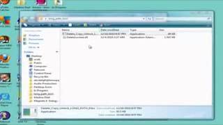 long path tool altertive free long path tool altertive free