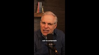 Be a Chief Reminder Officer