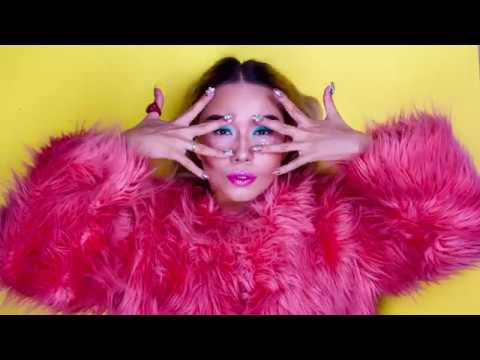 Marty Crown (prod. by Oldfilm) - Heart & Brain🦄🌈⚡️💖