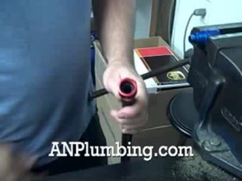 Pro Lite Assembly Video