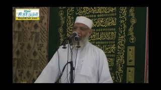 قيام الليل | الشيخ شوقي عبد الصادق image