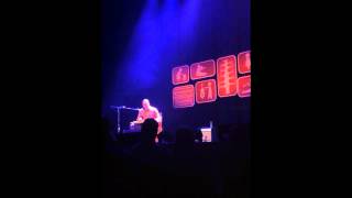 Ben Harper - Hallelujah