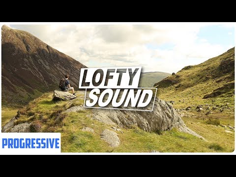 Dannic ft. Mahkenna - Alive