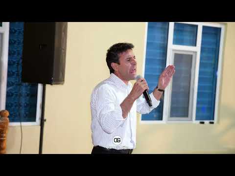 Mekan Nargulyyew Ogulbeg