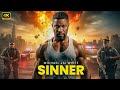 SINNER Michael Jai White New Action Movie 2025 Full Movie 4K HDR Actionmovies