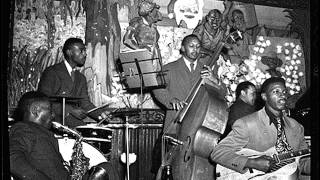 Pedro Cortes sings "Just A Little Bit South of North Carolina"