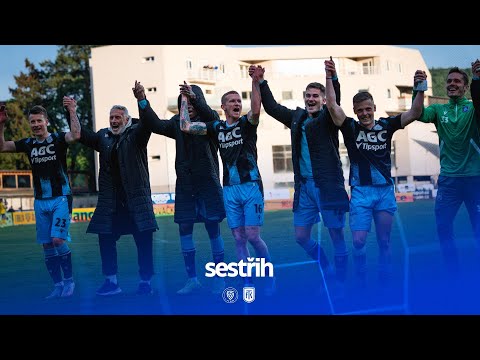 FC Football Club Zlín 2-4 FK Teplice
