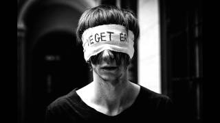 Esti Kornél - Véget ér