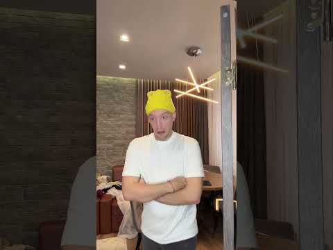 ТОП способов найти ТЕЛЕФОН 📱