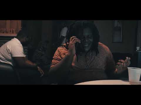 Tido x Big Brodie - Call Me (Official Music Video 2018) Shotby @SkrillaVisuals