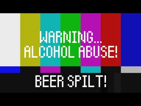 HBW 242 - Updates and Spilt Beer!