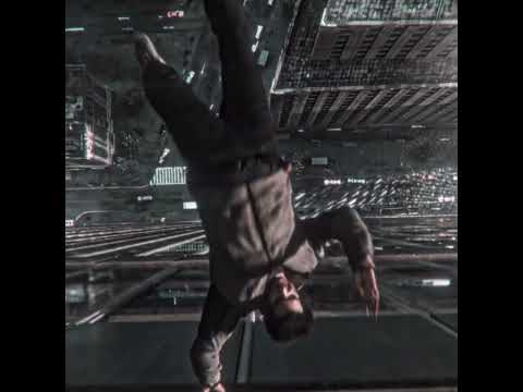 The Amazing Spider-Man - “Peter Parker” Edit | Lil Tecca - Ransom