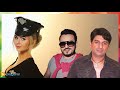 FLORIN PESTE MR JUVE Cine Bate La Fereastra Mea HIT MANELE