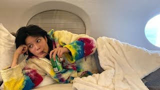 Halsey - Drive مترجمة