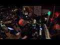 Natural Born Rockers (NBR) - Queen Medley - Keller Modena