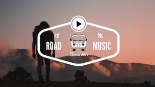 Corinne Bailey Rae - Put Your Records On ASLOVE &amp; Mia Wray Cover