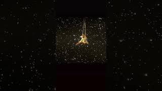 倖田來未❤️imagine