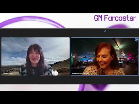 GM Farcaster ep71, March 5, 2024