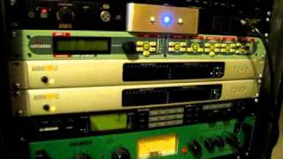 Video thumbnail for two echo audio fire 12.MOV by fikolsen