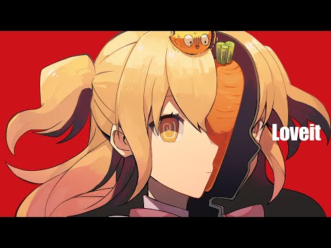 ラヴィット ピノキオピー Feat P丸様 Utaite Database ラヴィット ピノキオピー Feat P丸様 Utaite Database