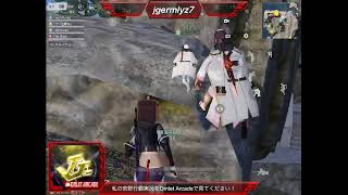 俺が最強