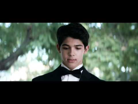 American Cancer Society: Courage
