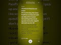 BIG BODY D Aydrian Harding Spotify Music Audio Song Lyricvideo Lyrics Songlyrics