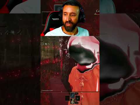 *RUNE LEVEL 1* Commander Gaius Cheese | #belacpresents on #Twitch