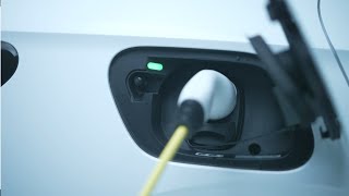 Descubriendo tu Volkswagen - Tipos de Cables y Cargas vehículo eléctrico Trailer