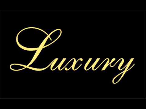 Mat-Coś więcej (Pikers remix)