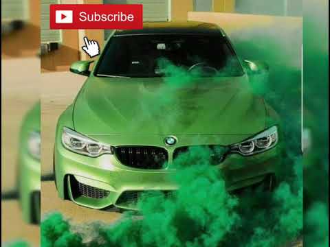 RAP pentru suflet 《79》