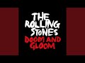 Doom And Gloom (Jeff Bhasker Mix) 