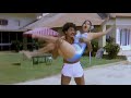 Veturi Gari Paata II Mouna Poratam II Lolilita Lolilita II S Janaki II SPB