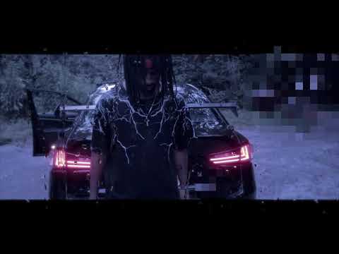 TYRANT XENOS - HURRICANE RENEGADE (Official Music Video)