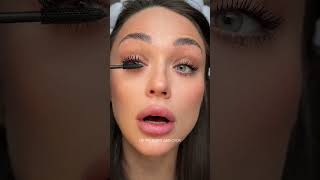 Супер тушь для ресниц