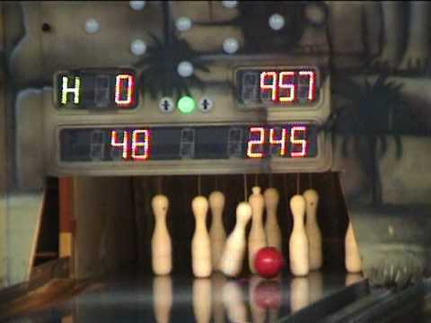 KV 2000 Geislingen vs ESC Ulm 2.mpg