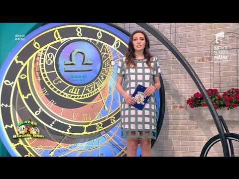 Horoscopul Zilei, 29 Martie 2017. Este o zi bună pentru decizii importante