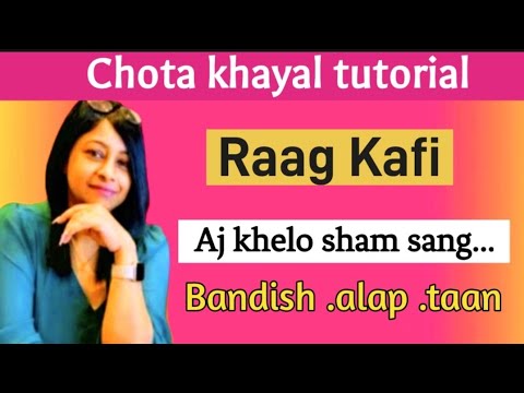 Aaj Khelo Shyam Sang Hori video