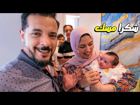 اول شخص يخاف يخسر طول ما دماغنا شغالة مش محتاجين من حد حاجة