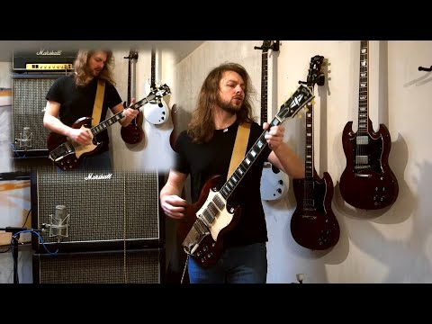 House Of Jazz cover