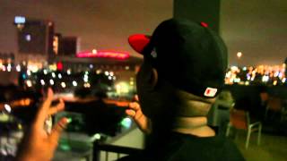 LOSTARR CANDY CARS -SWERVE