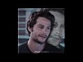 Dylan O Brien Edits Cause He S Sexy