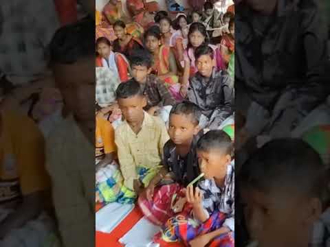 Mission Ol Chiki 2025 📝 ||#video #dance #shortvideos #santali #newsantali #santalivideo #viral#song