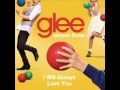 Glee 3x13 Heart Song Covers 
