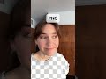 File Types Hanging Out