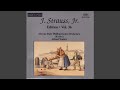 Kreuzfidel, Op. 301: Kreuzfidel, Polka francaise, Op. 301