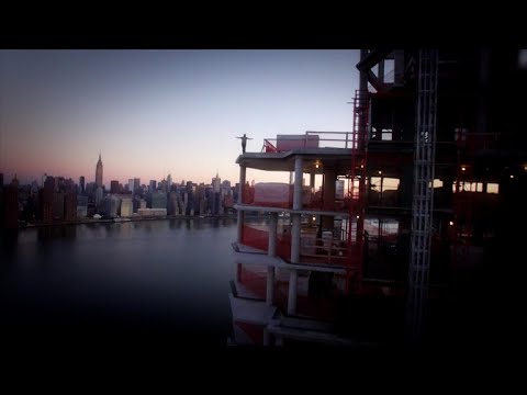 "CBSN: On Assignment," coming July 31 on CBS