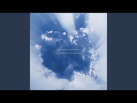 A Little Bit of Heaven